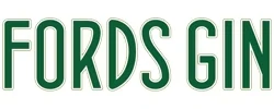 Fords Gin