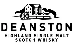 Deanston Distillery