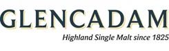 Glencadam Distillery