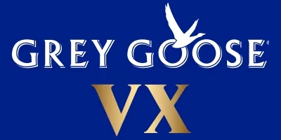Grey-Goose-VX-Logo