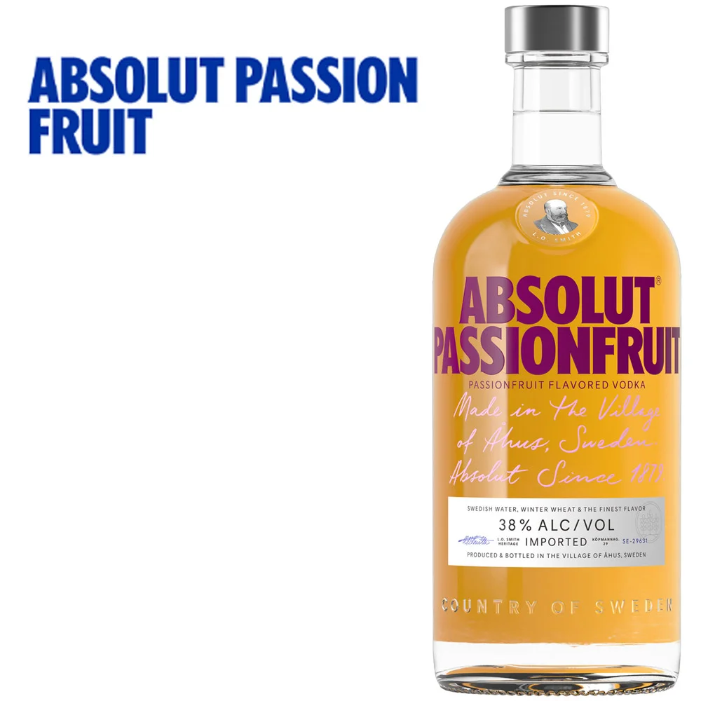 Absolut_Passion_Fruit_Vodka_1000_ML