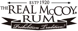 The Real McCoy