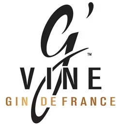 G Vine Frankreich