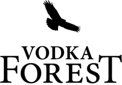 Forest Distillerie