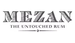 Mezan