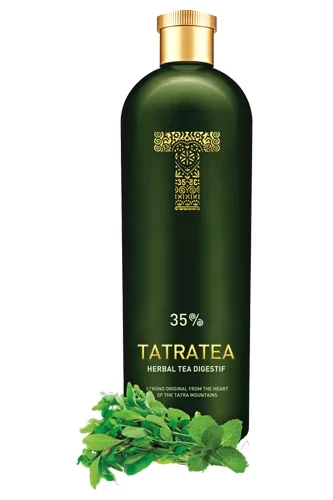 Tatratea-Herbal-Tea-Digestif