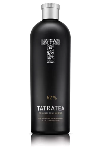 Tatratea-Original-Tea-52