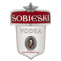 Sobieski Logo
