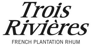 Trois Rivières