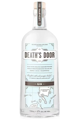 Dath_s Door Gin