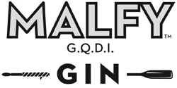 Torino Distillati