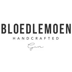 Bloedlemoen Distillery