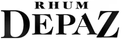 Depaz Destillerie