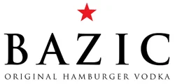 BAZIC Vodka