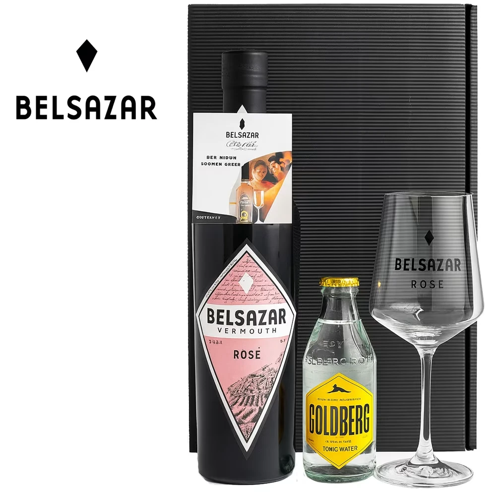 Glas, Alkohol, Schnaps, Person, Flasche