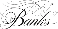 Joseph Banks Rum Co.