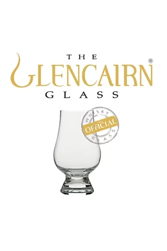 Glencairn Glass2
