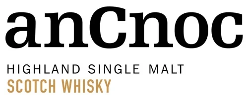 anCnoc-Logo