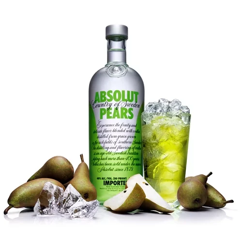 Absolut-Vodka-Pears