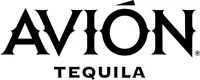 Avion Tequila