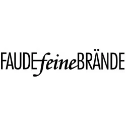 FAUDEfeineBRÄNDE