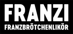 Franzi Likör