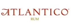 Atlantico Rum