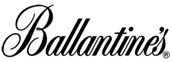 George Ballantine & Sons