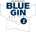 Blue Gin GmbH