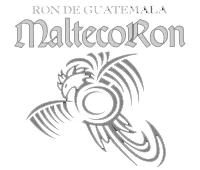 Ron Malteco