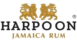 Harpoon Distillery
