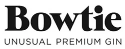 Bowtie Gin