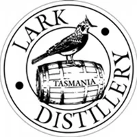 Lark Distillery
