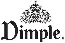 Dimple