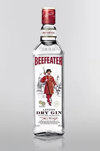 Beefeater Gin