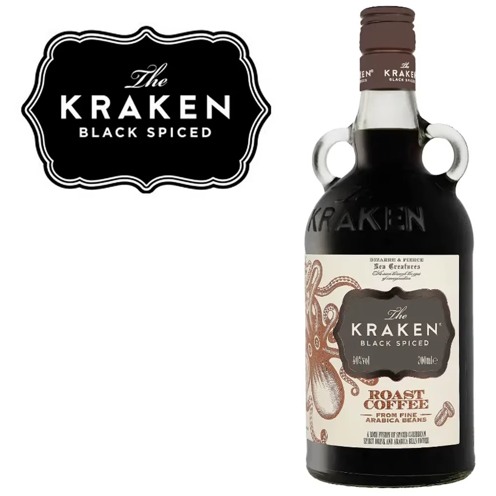 Kraken_Black_Spiced_Roast_Coffee