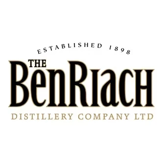 benriach_logo