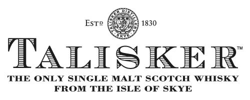 Talisker_Logo