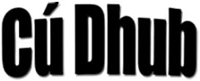 Cu Dhub