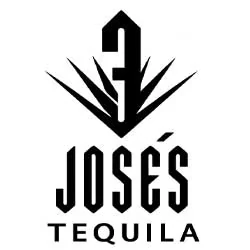 3 Josés Tequila