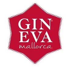 EVA Gin Distillery