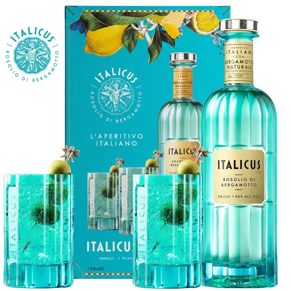 Alkohol, Getränk, Gin, Schnaps