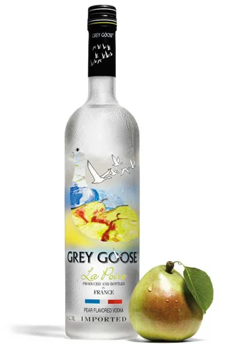 Grey_Goose_La_Poire_Vodka