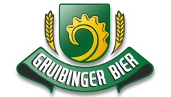 Lammbrauerei Hilsenbeck