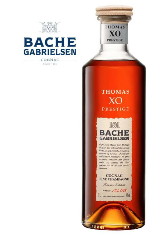 Bache_Gabrielsen_XO_Cognac_Thomas