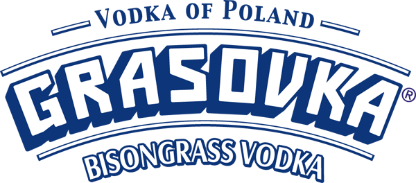 Grasovka