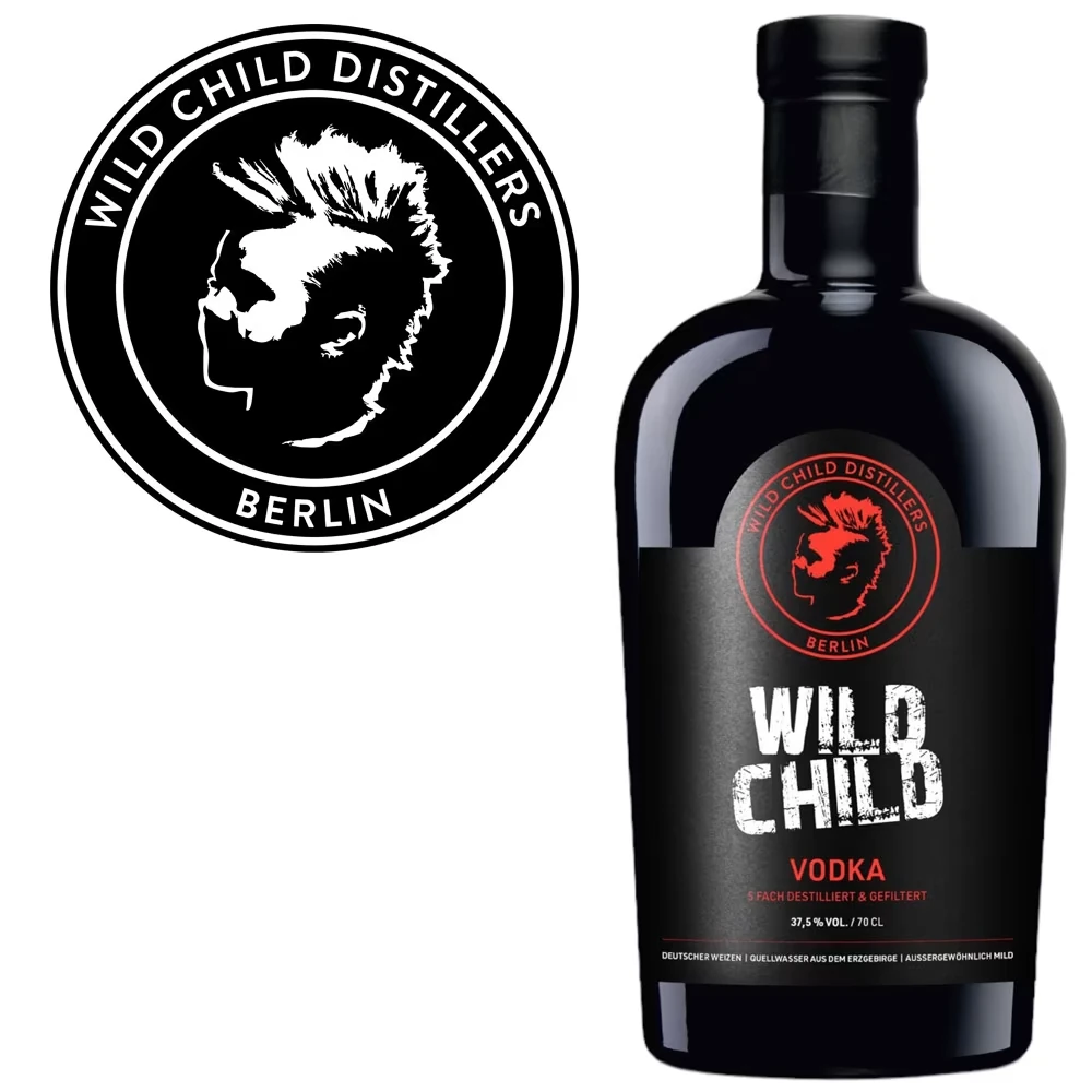 Wild_Child_Vodka