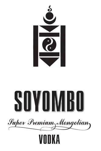 Soyombo_Logo