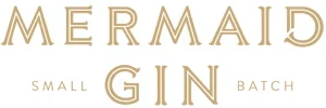Isle of Wight Distillery