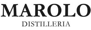 Marolo Grappa